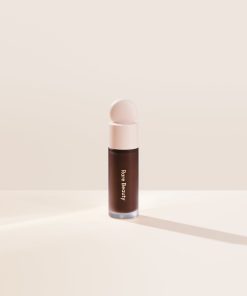 Liquid Touch Brightening Concealer - 560W