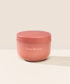 Find Comfort Bouncy Body Cream - Awaken Confidence