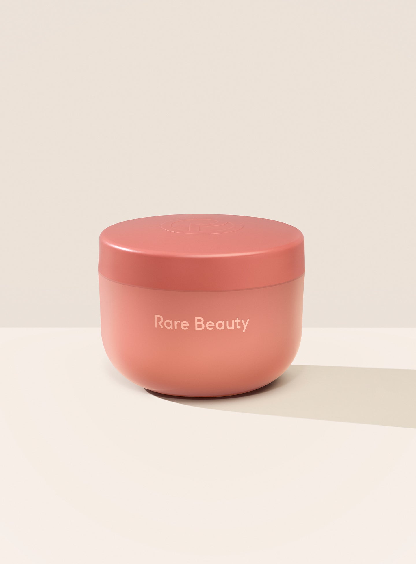 ECOMM-AWAKEN-CONFIDENCE-BODY-CREAM-CLOSED.jpg