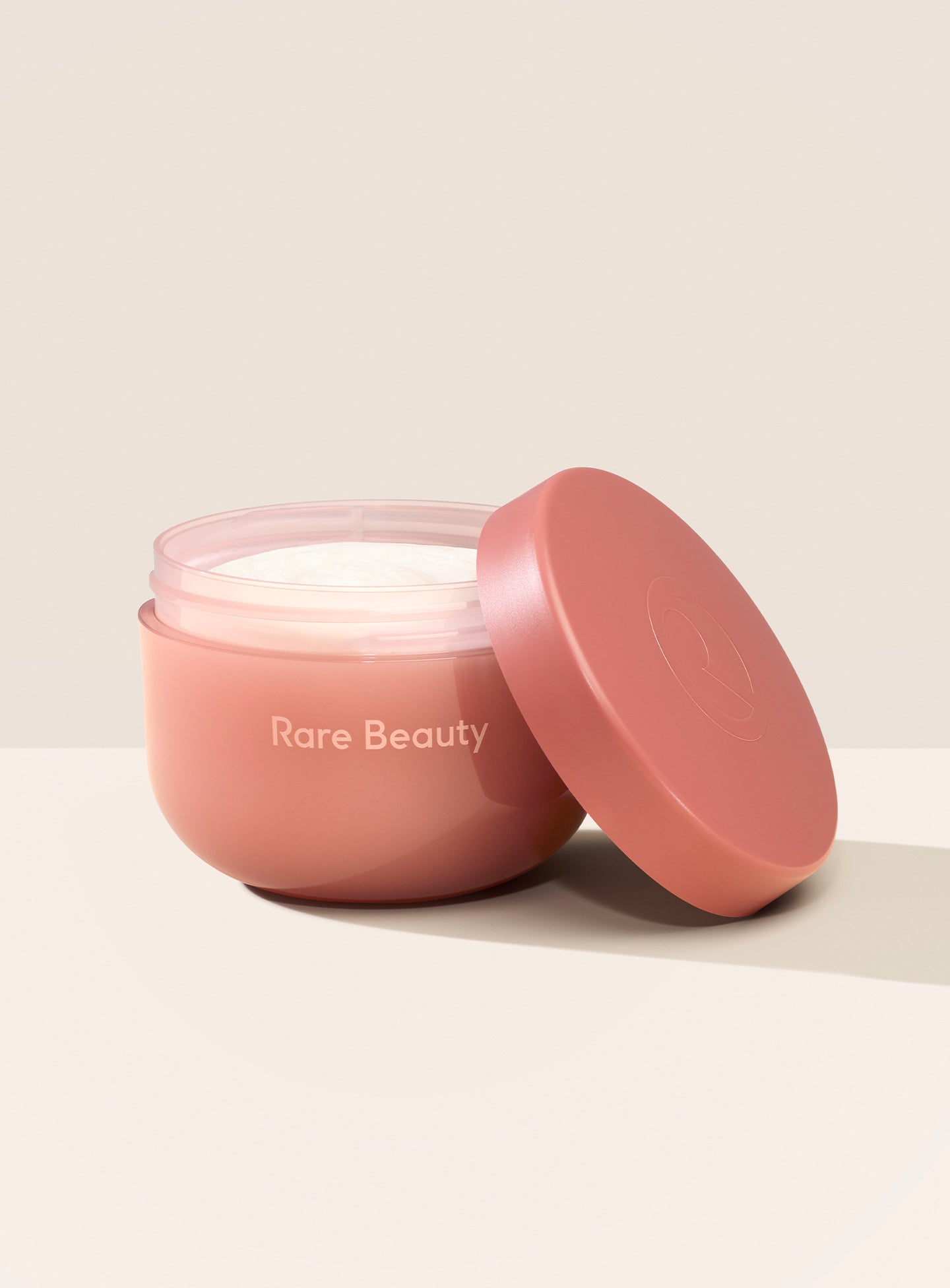 ECOMM-AWAKEN-CONFIDENCE-BODY-CREAM.jpg