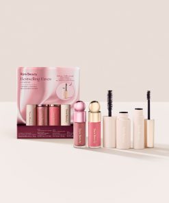 Bestselling Faves 4 Piece Set