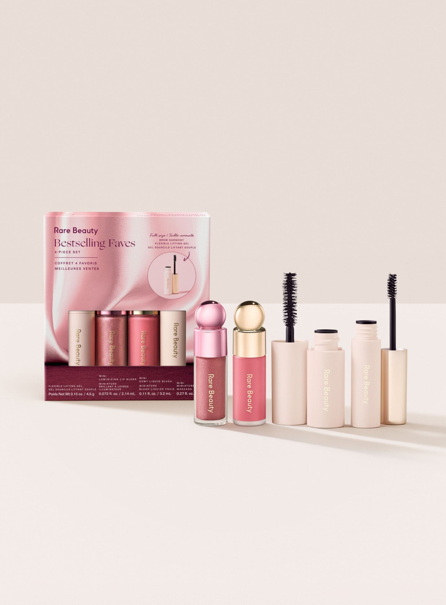 ECOMM-BESTSELLING-FAVES-SET-UC-PRODUCT.jpg