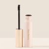 Jumbo Brow Harmony Flexible Lifting Gel