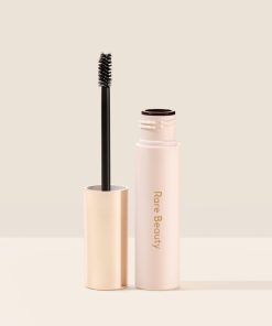 Jumbo Brow Harmony Flexible Lifting Gel