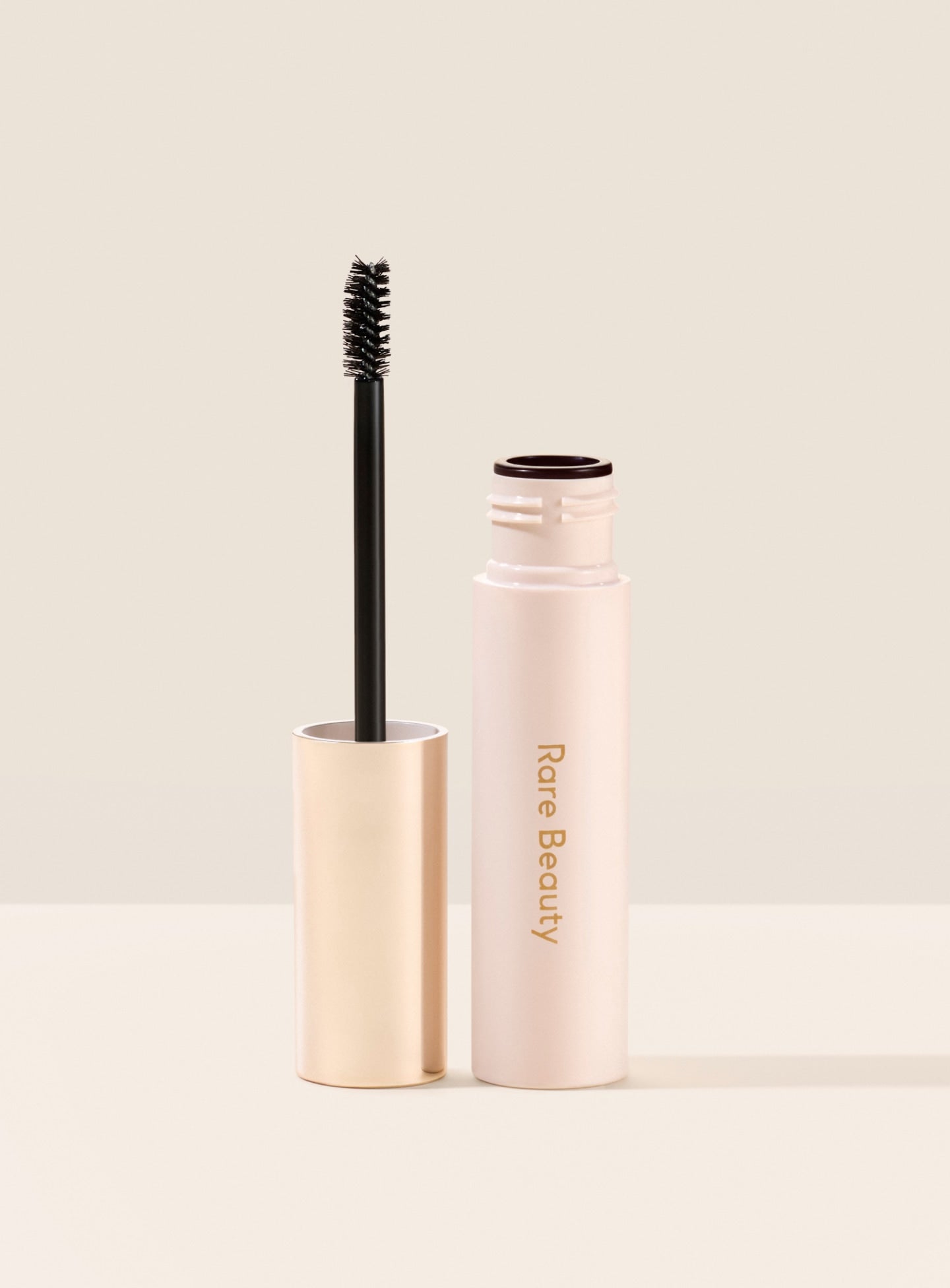 ECOMM-BH-BROW-GEL-JUMBO-CLEAR.jpg