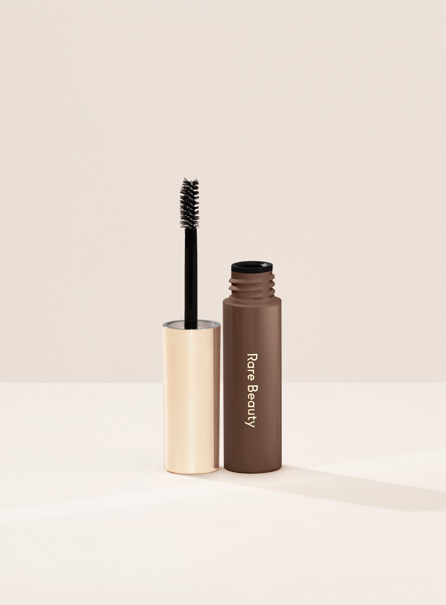 ECOMM-BH-TINTED-BROW-GEL-COOL-BROWN.jpg