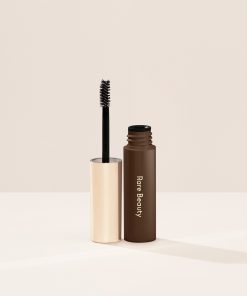 Brow Harmony Tinted Flexible Lifting Gel - Deep Brown
