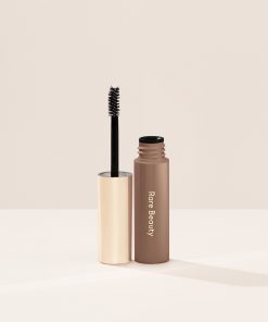 Brow Harmony Tinted Flexible Lifting Gel - Rich Taupe