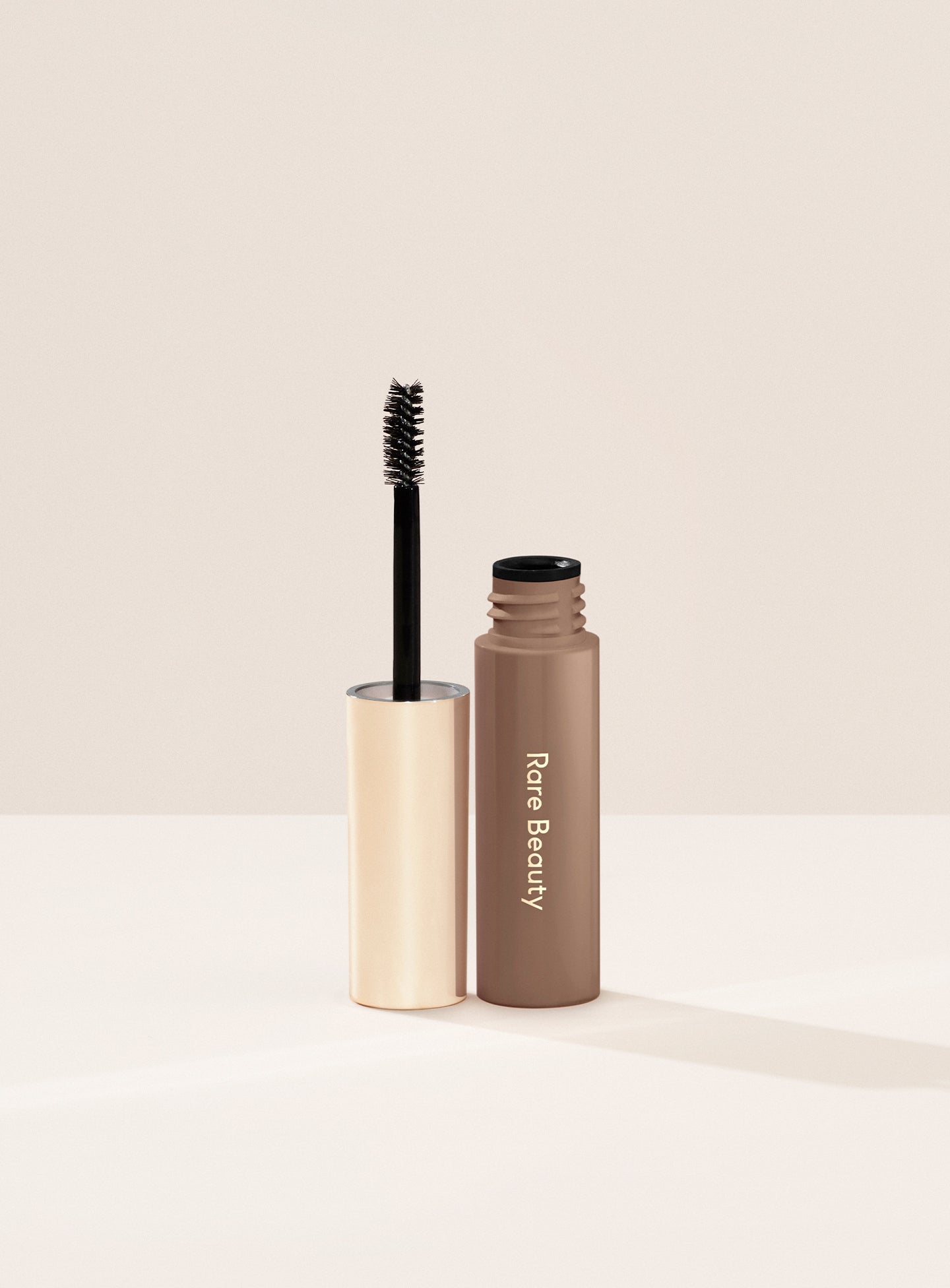 ECOMM-BH-TINTED-BROW-GEL-RICH-TAUPE.jpg