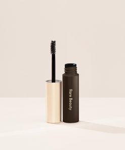 Brow Harmony Tinted Flexible Lifting Gel - Soft Black