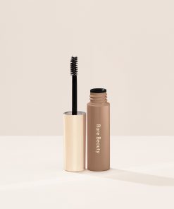 Brow Harmony Tinted Flexible Lifting Gel - Soft Blonde