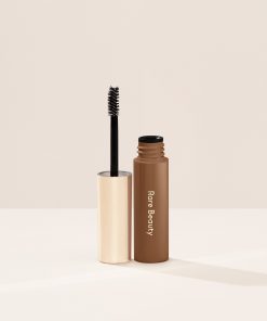 Brow Harmony Tinted Flexible Lifting Gel - Warm Brown