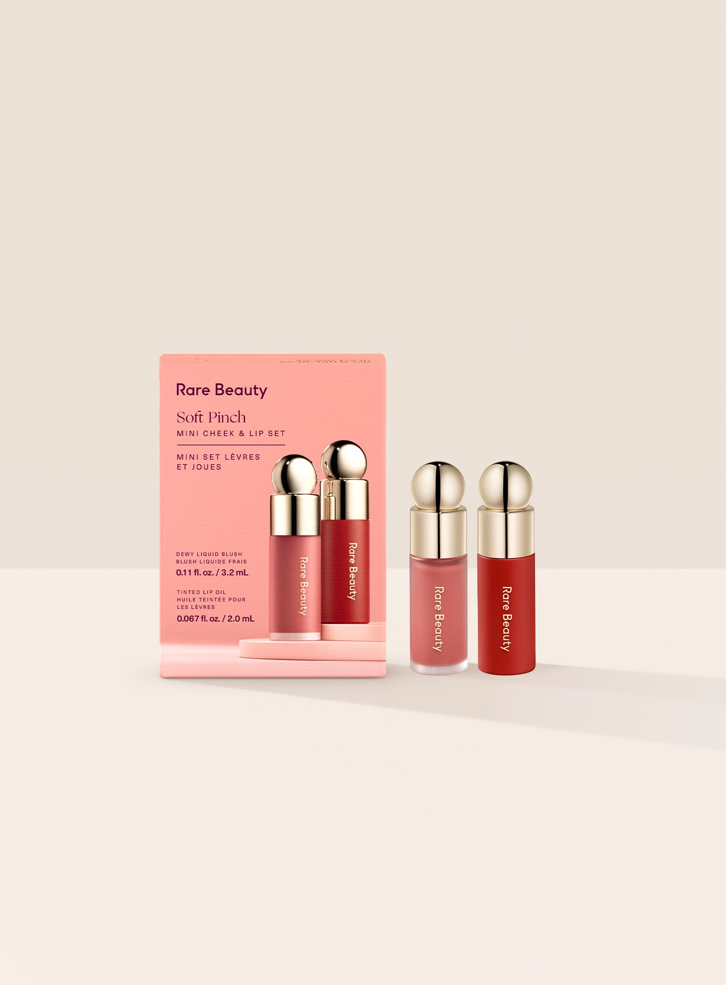 ECOMM-BOTF-SP-MINI-CHEEK-LIP-SET-BOX-PRODUCT-BOX.jpg