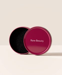 Dry Brush Cleaner
