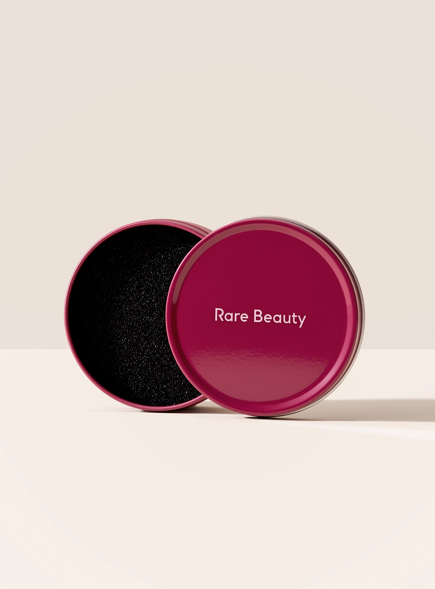ECOMM-DRY-BRUSH-CLEANER-MERLOT-OPEN.jpg