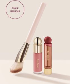 Soft Pinch Lip & Cheek Edit