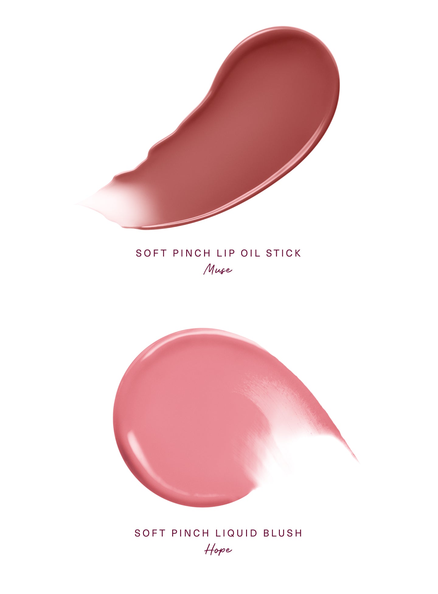 ECOMM-ELLA-BRIGHTS-SOFT-PINCH-EDIT-MUSE-HOPE.jpg