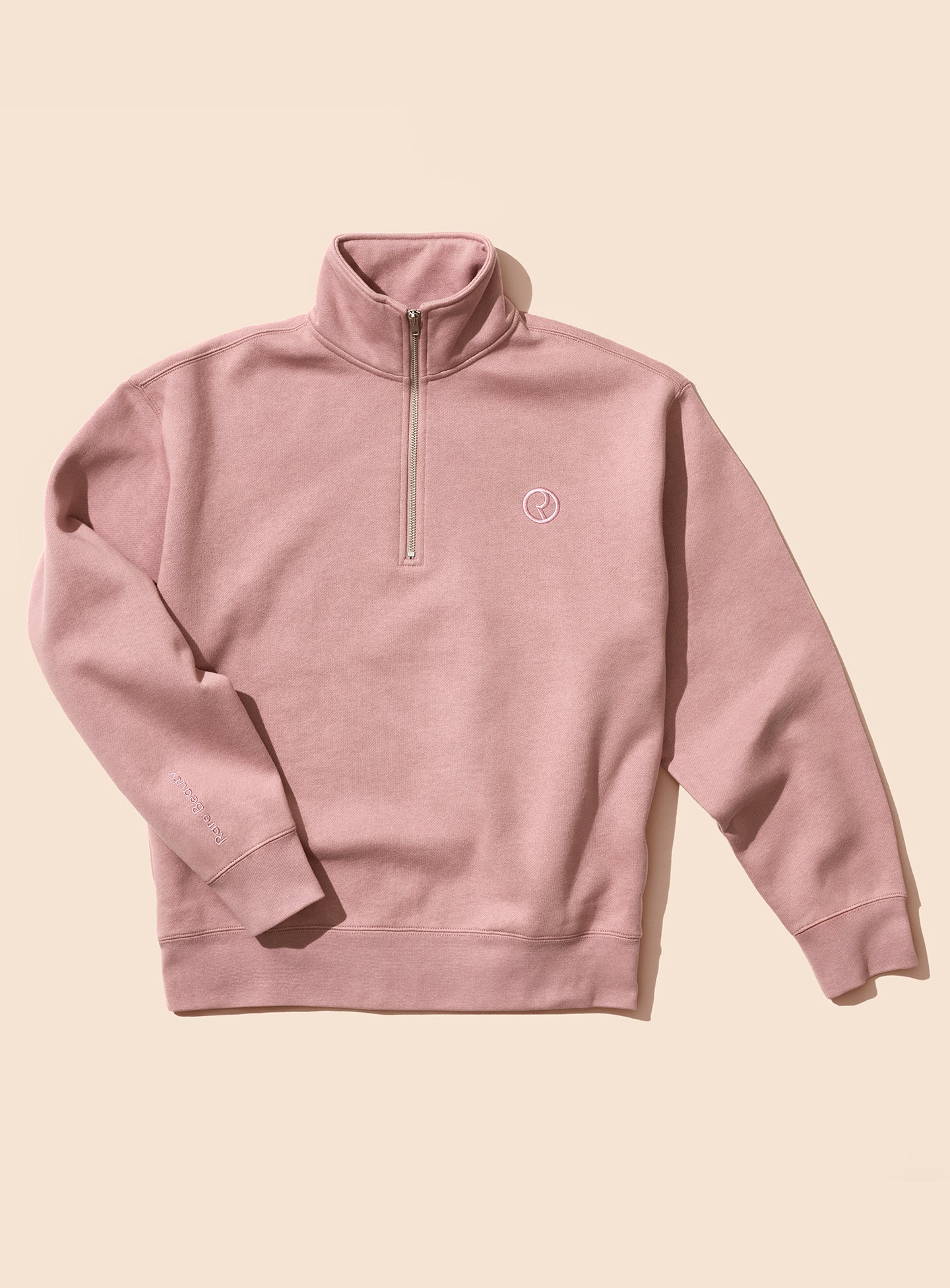 ECOMM-EVERYDAY-QUARTER-ZIP-SWEATSHIRT-01.jpg