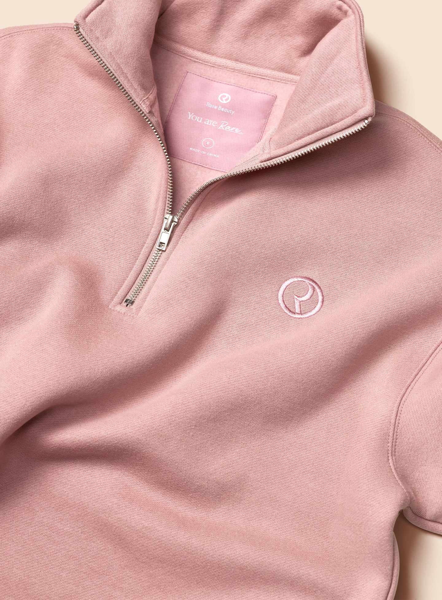 ECOMM-EVERYDAY-QUARTER-ZIP-SWEATSHIRT-02.jpg