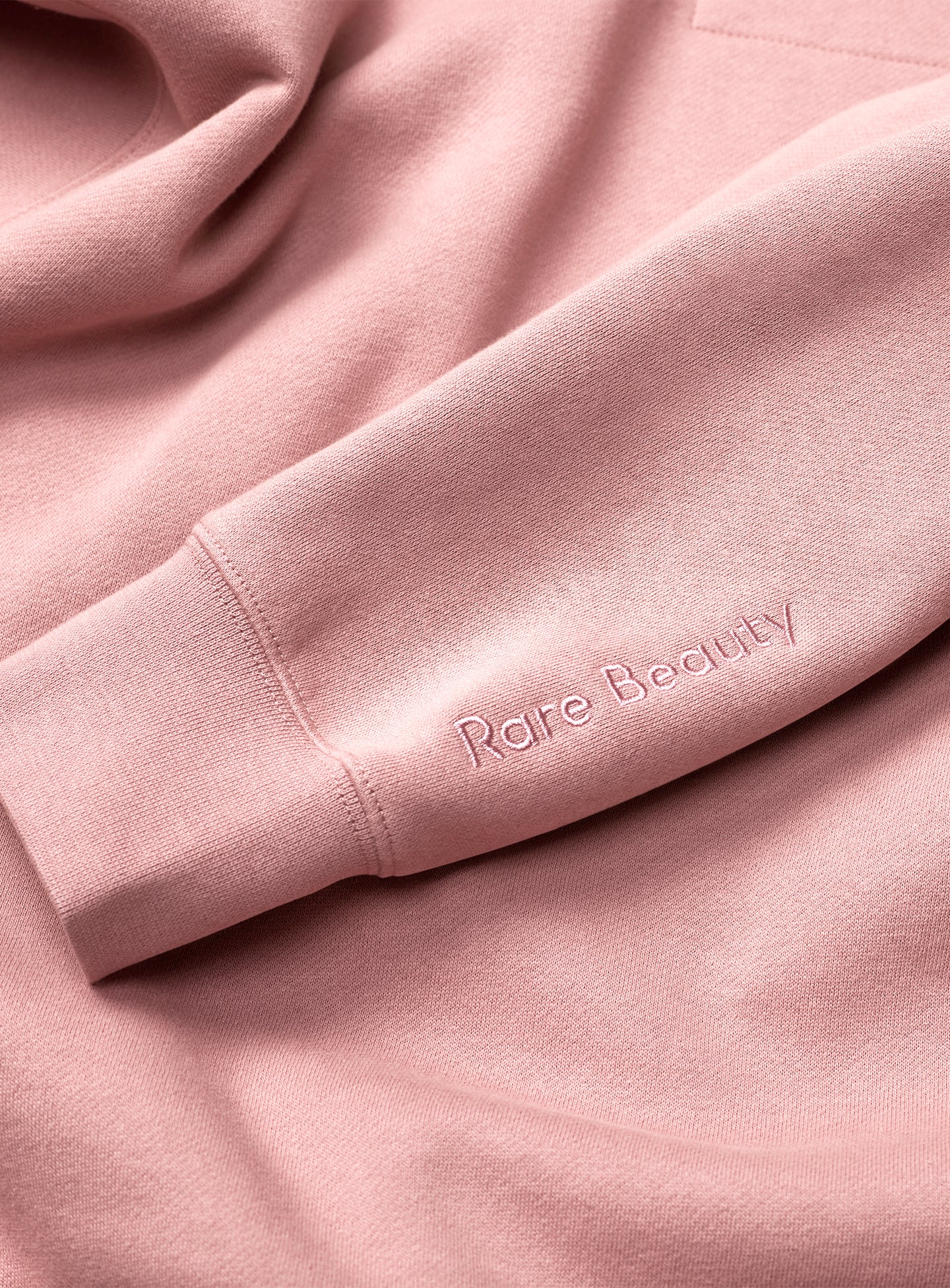 ECOMM-EVERYDAY-QUARTER-ZIP-SWEATSHIRT-03.jpg