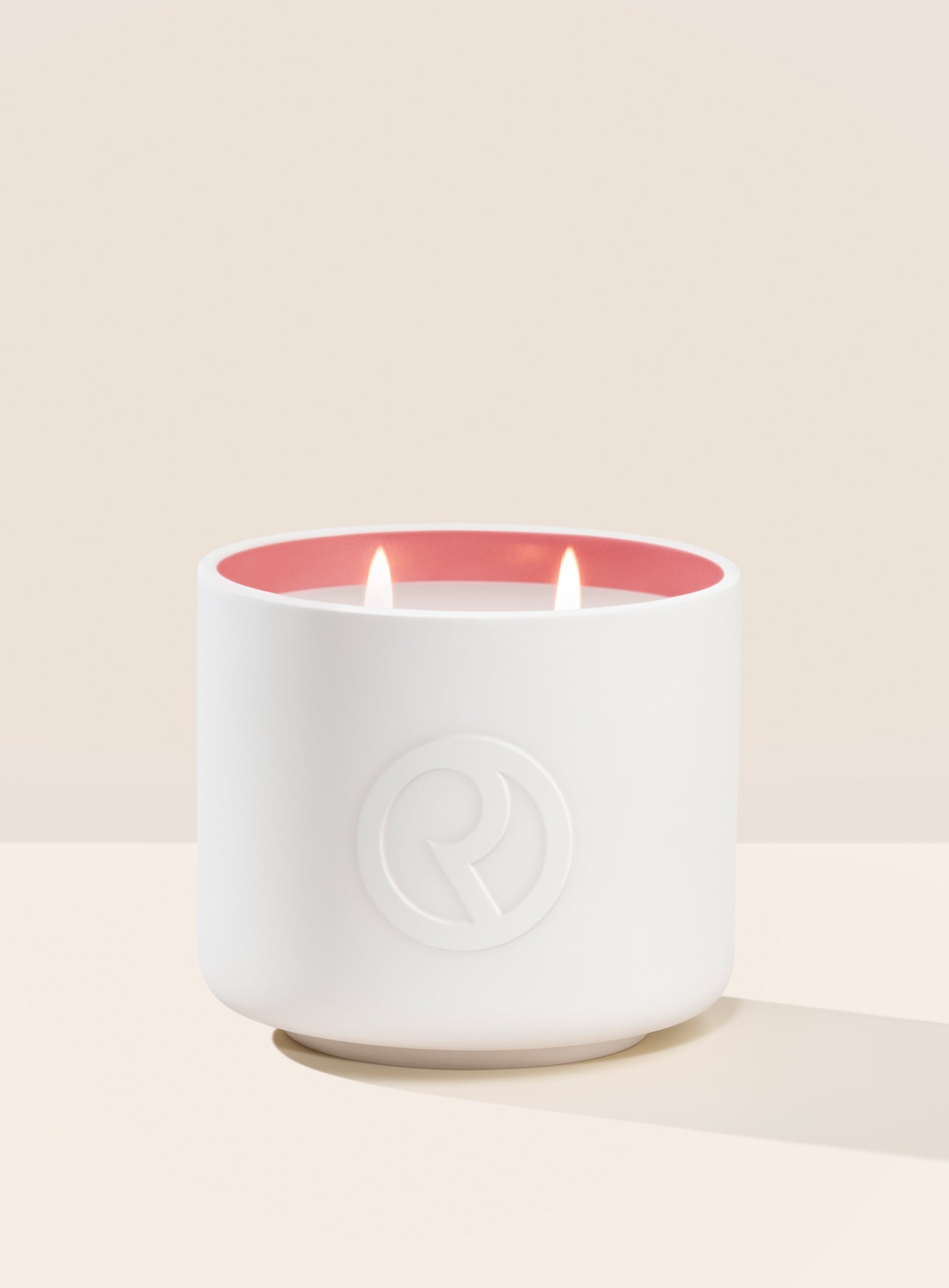 ECOMM-FC-CANDLE-AWAKEN-CONFIDENCE-3WICK-01.jpg