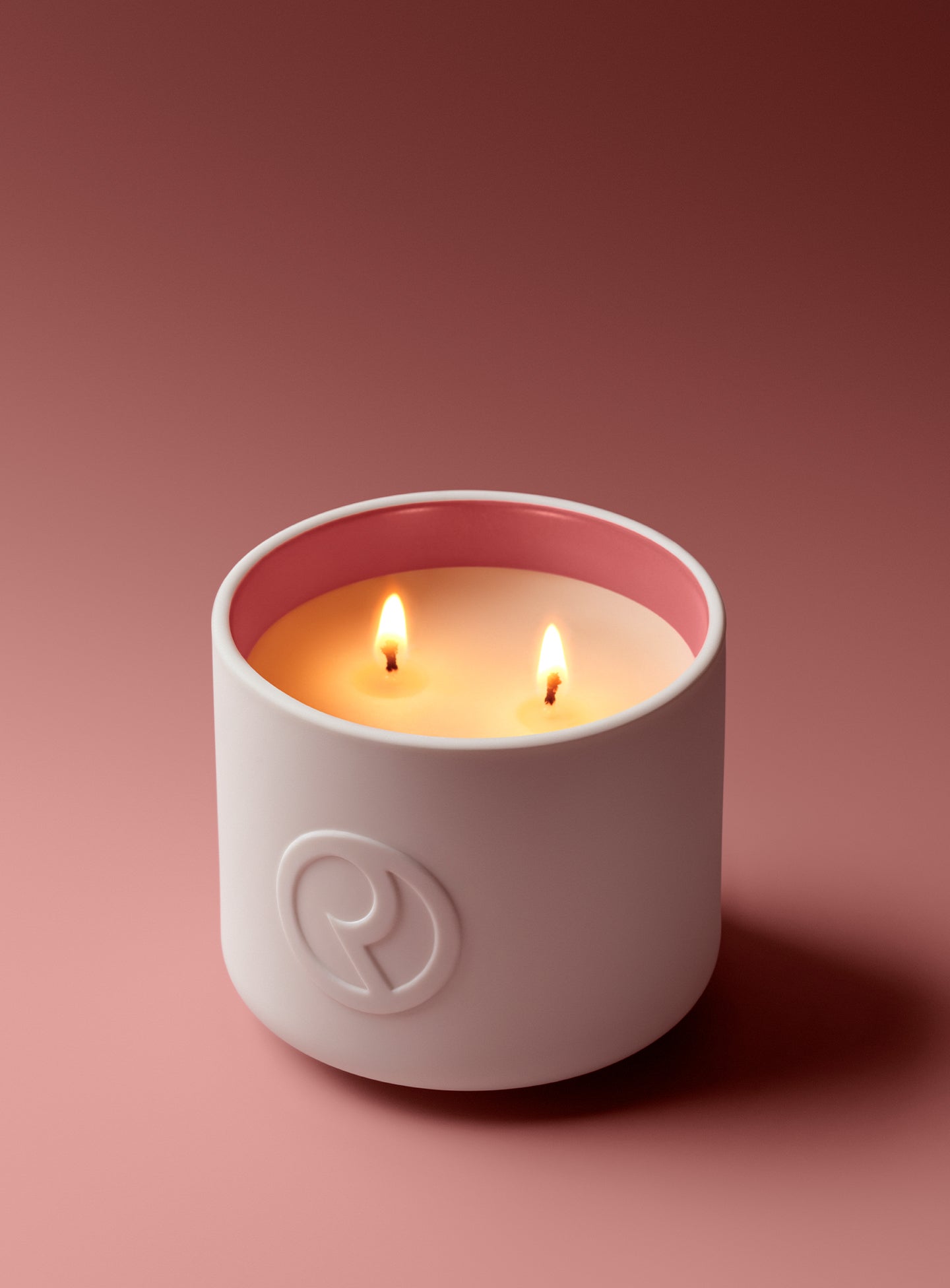ECOMM-FC-CANDLE-AWAKEN-CONFIDENCE-3WICK-02.jpg
