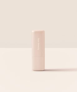 Find Comfort Lip Butter - Easygoing