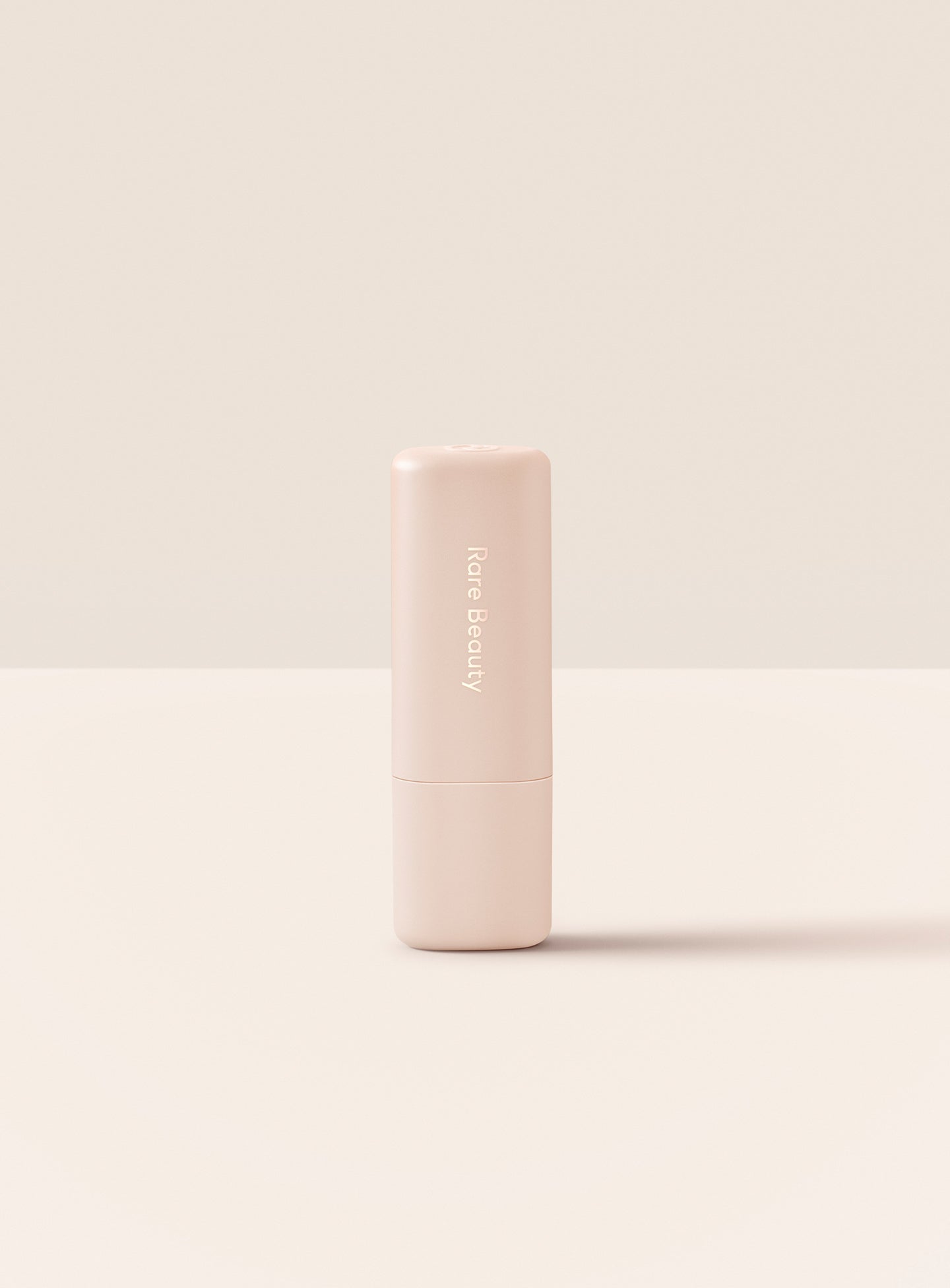 ECOMM-FC-LIP-BUTTER-EASYGOING-CLOSED.jpg