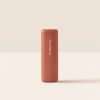 Find Comfort Lip Butter - Friendly