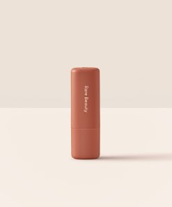 Find Comfort Lip Butter - Friendly