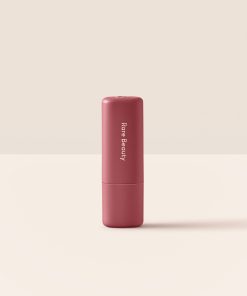 Find Comfort Lip Butter - Uplifting