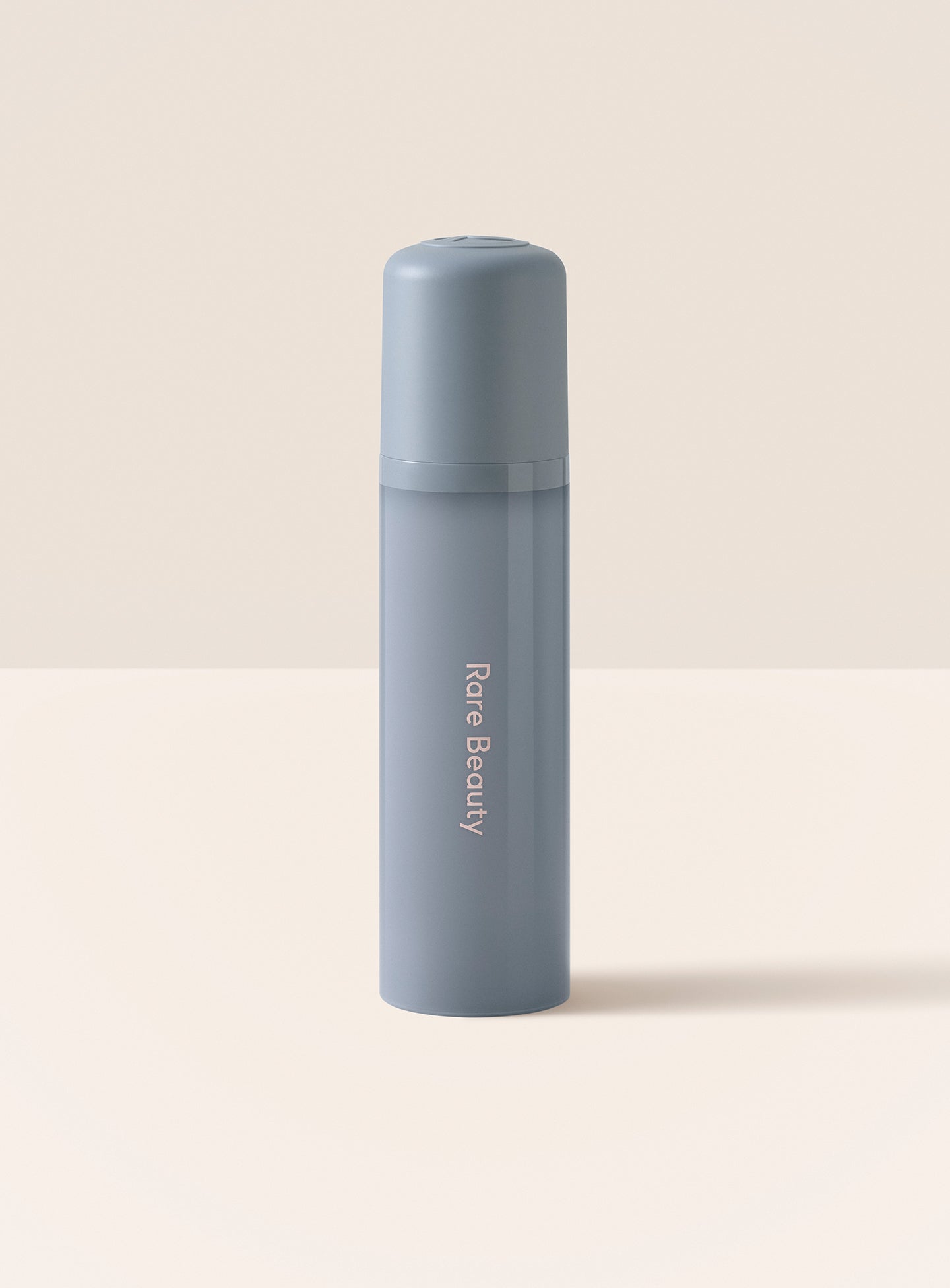 ECOMM-FEEL-SEEN-BODY-HAIR-MIST-CLOSED.jpg
