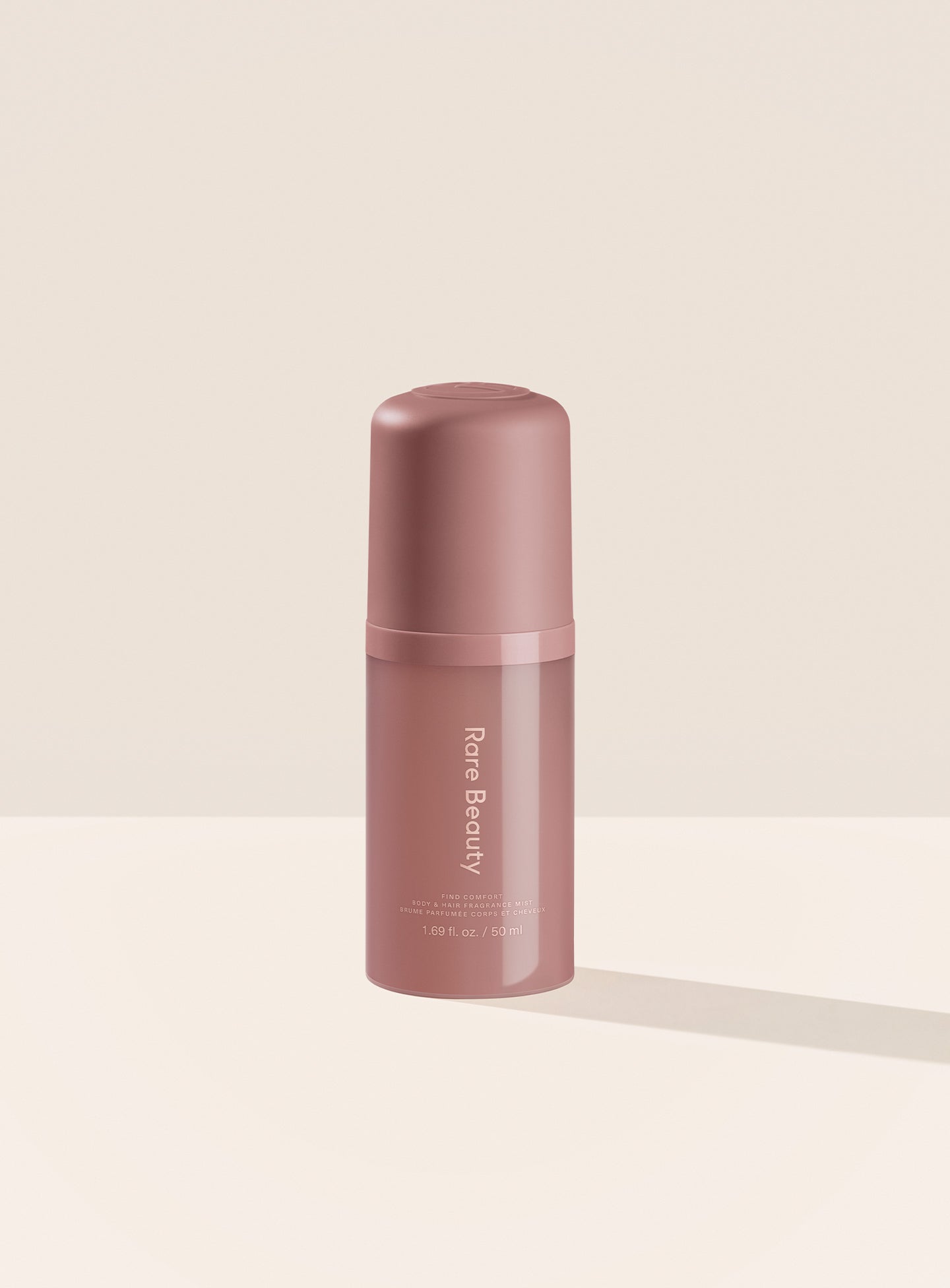 ECOMM-FIND-COMFORT-BODY-HAIR-FRAGRANCE-MIST-MINI-CLOSED.jpg