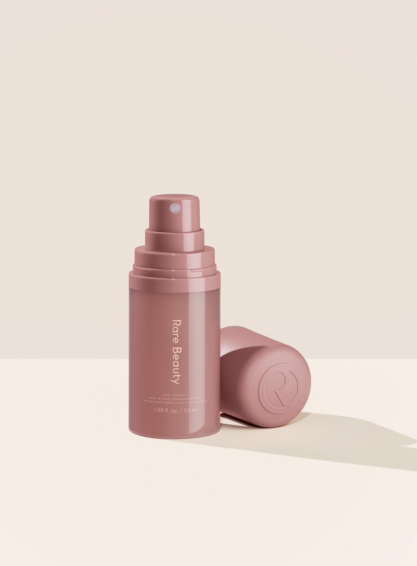 ECOMM-FIND-COMFORT-BODY-HAIR-FRAGRANCE-MIST-MINI.jpg