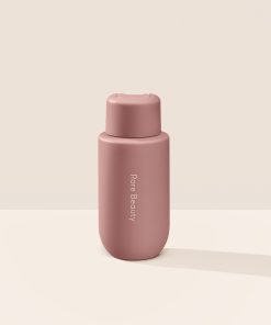 Find Comfort Hydrating Body Lotion Mini