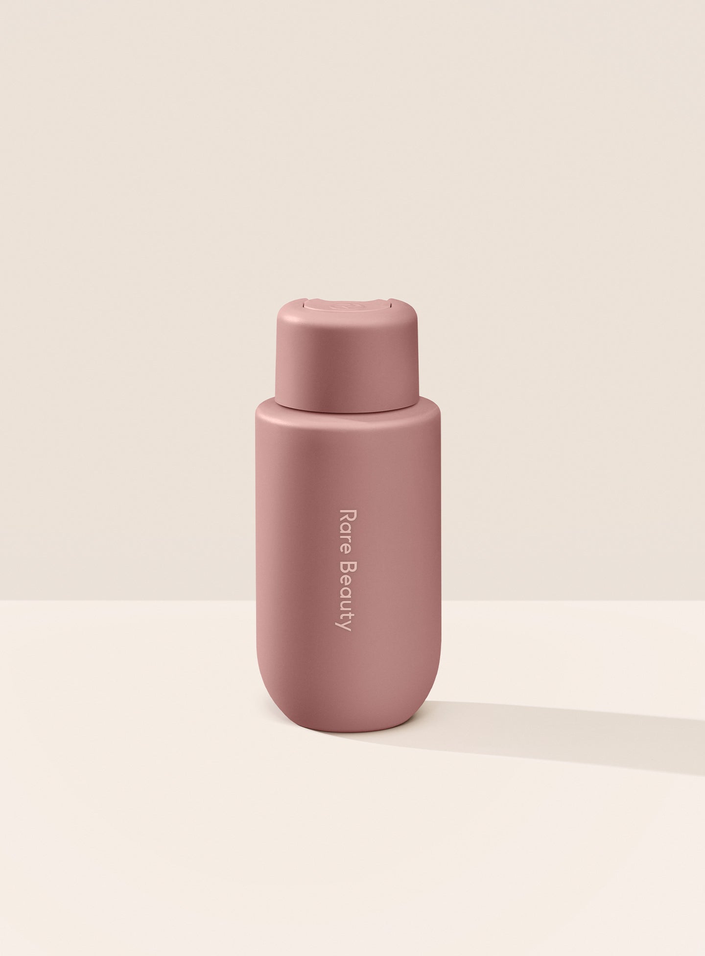 ECOMM-FIND-COMFORT-BODY-LOTION-MINI-CLOSED.jpg