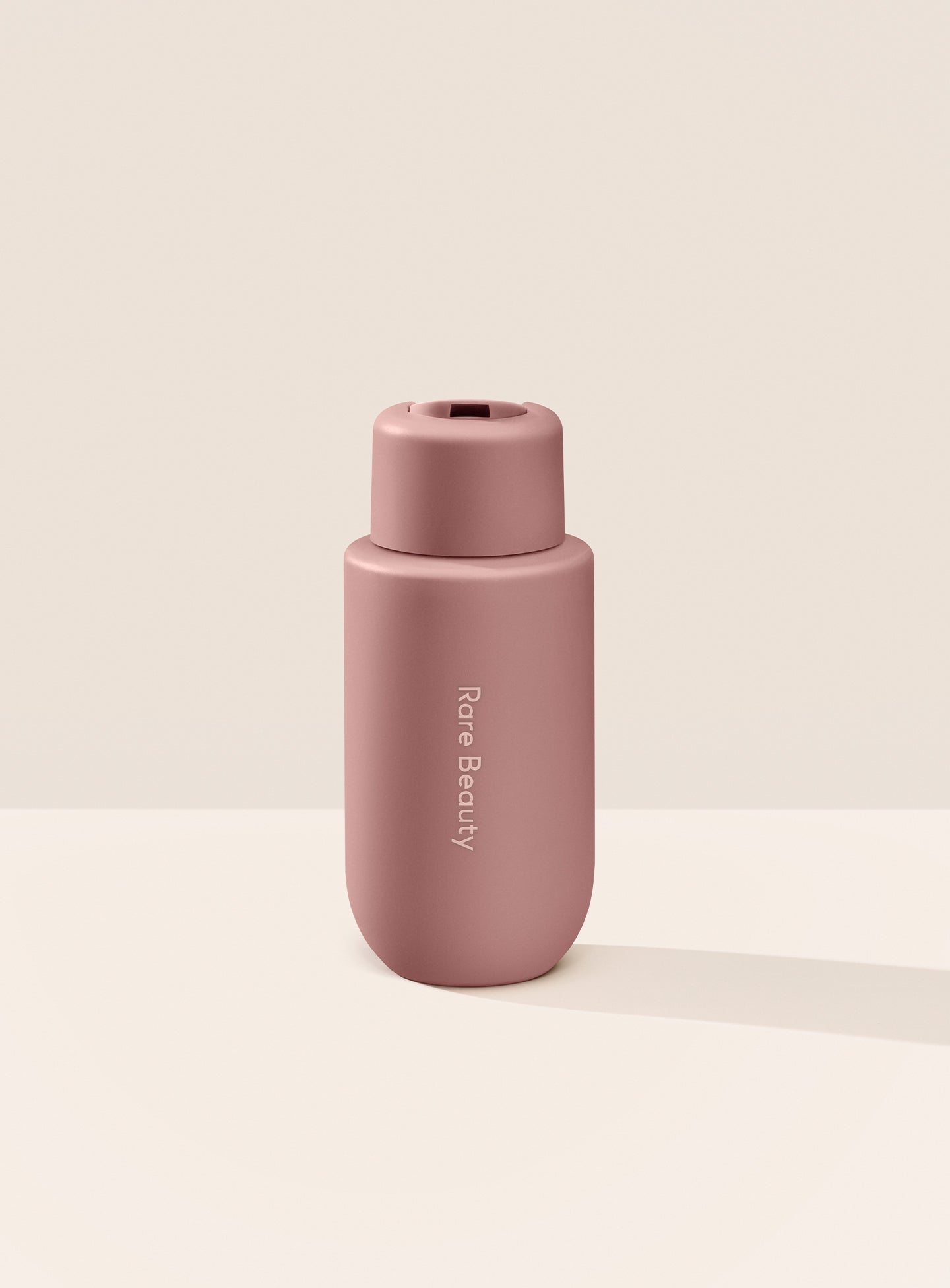 ECOMM-FIND-COMFORT-BODY-LOTION-MINI.jpg