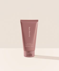 Find Comfort Gentle Exfoliating Body Wash Mini