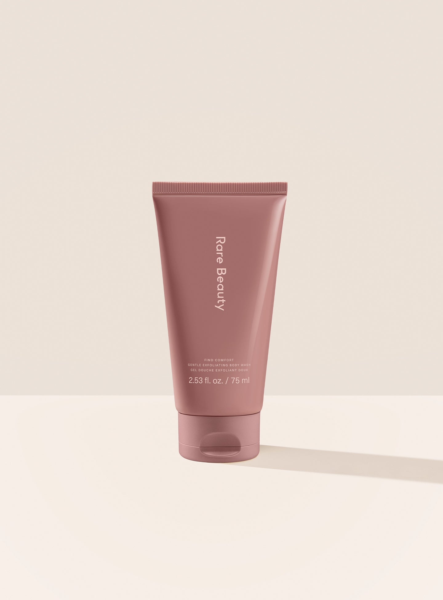 ECOMM-FIND-COMFORT-EXFOLIATING-BODY-WASH-MINI.jpg