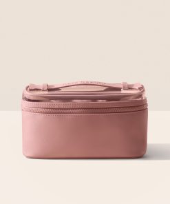 Find Comfort Travel Organizer