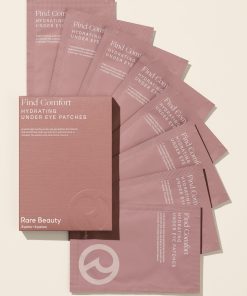 Find Comfort Hydrating Under Eye Patches
