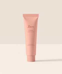 Fragrance Layering Balm - Floral Peony Blossom