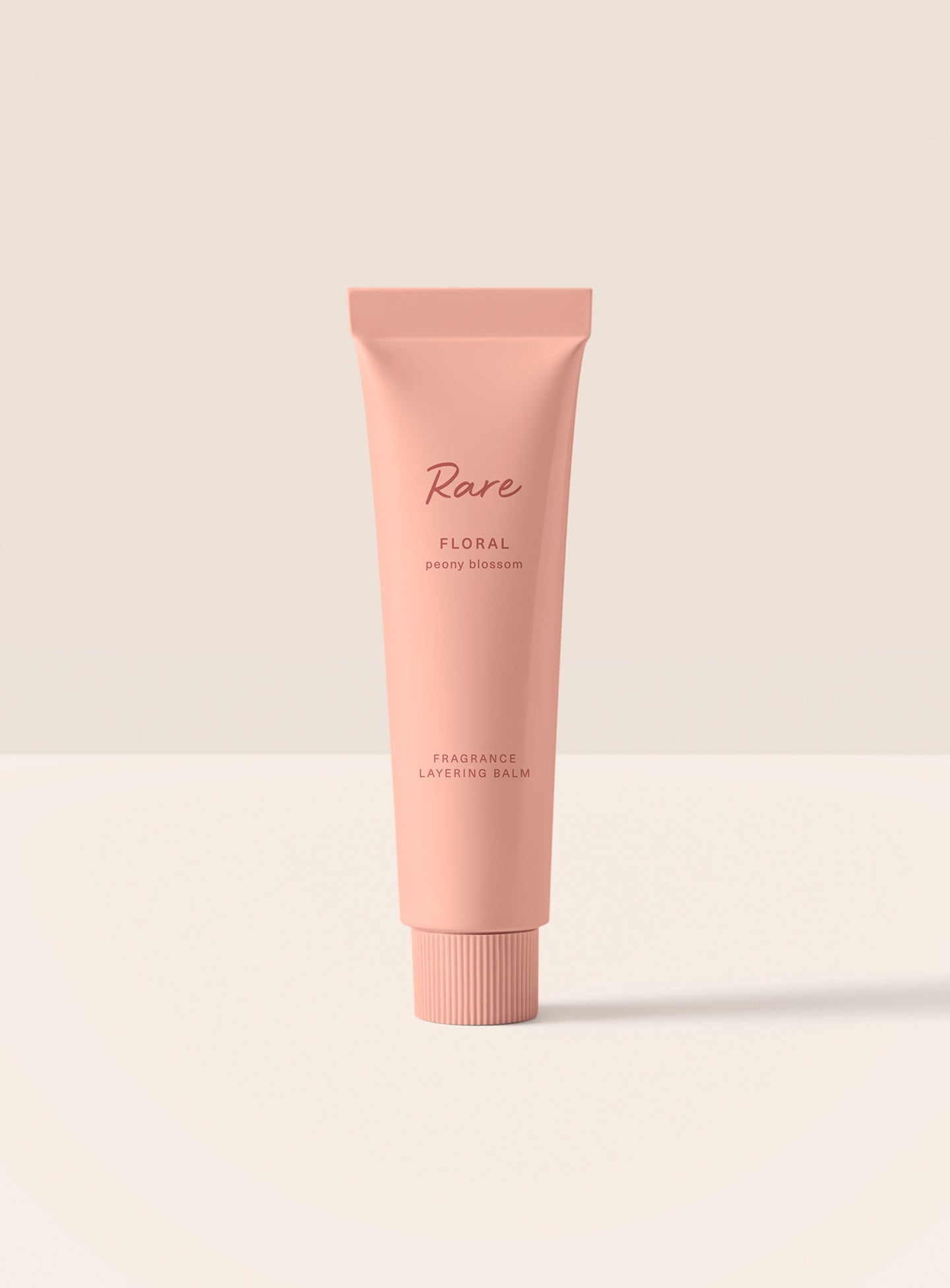 ECOMM-FRAGRANCE-LAYERING-BALM-FLORAL.jpg