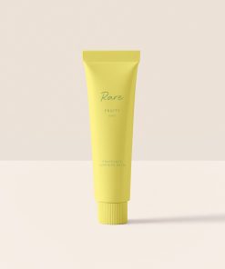 Fragrance Layering Balm – Fruity Pear