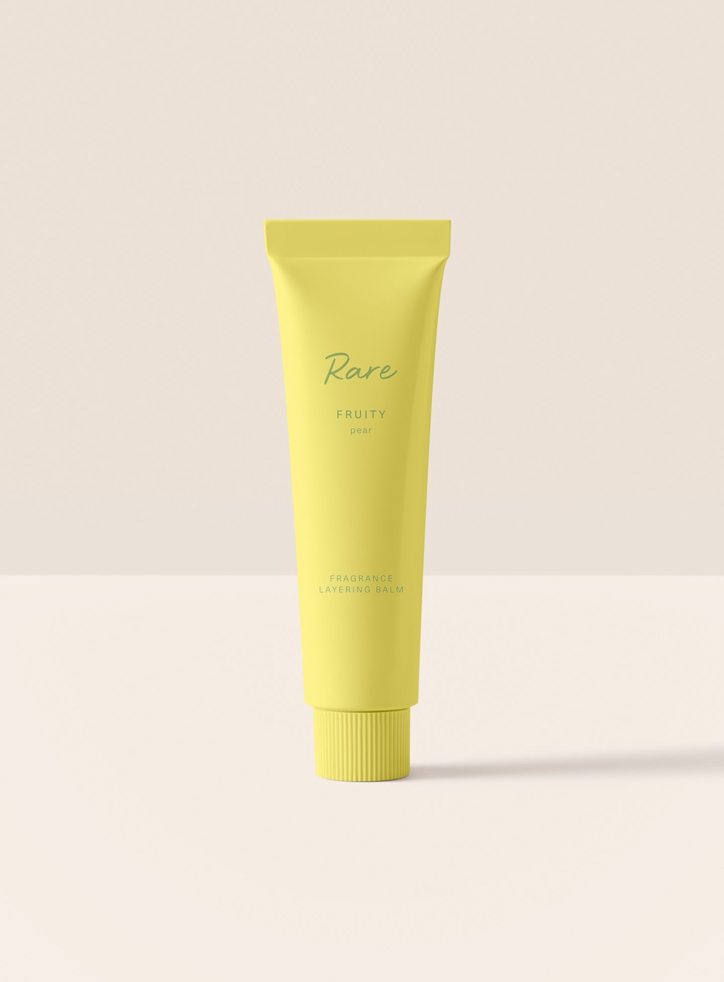 ECOMM-FRAGRANCE-LAYERING-BALM-FRUITY.jpg