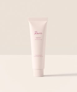 Fragrance Layering Balm – Sweet Marshmallow