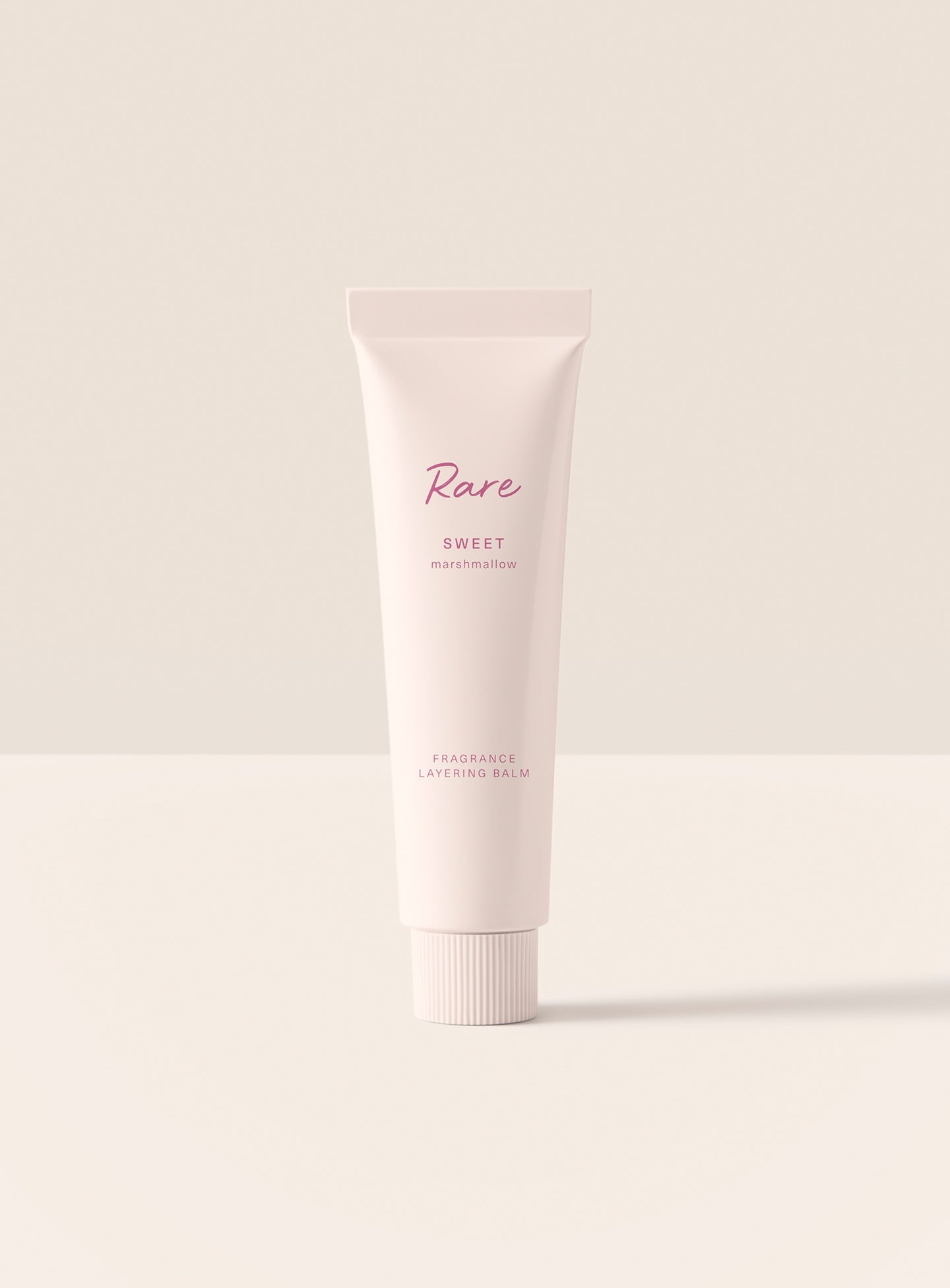ECOMM-FRAGRANCE-LAYERING-BALM-SWEET.jpg