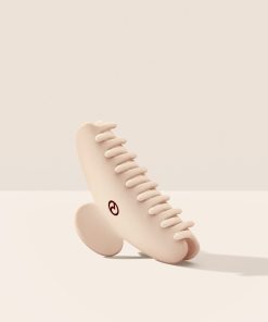 Claw Clip