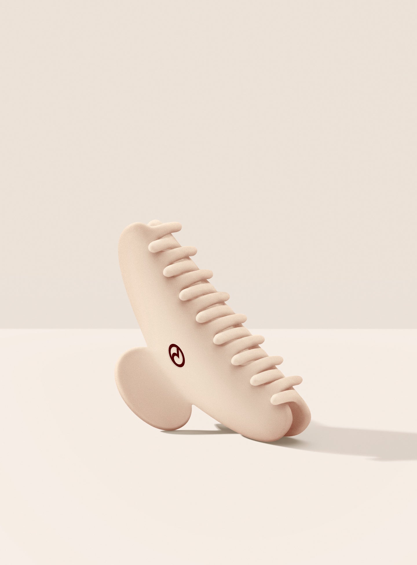 ECOMM-HAIR-CLAW-CLIP-01.jpg