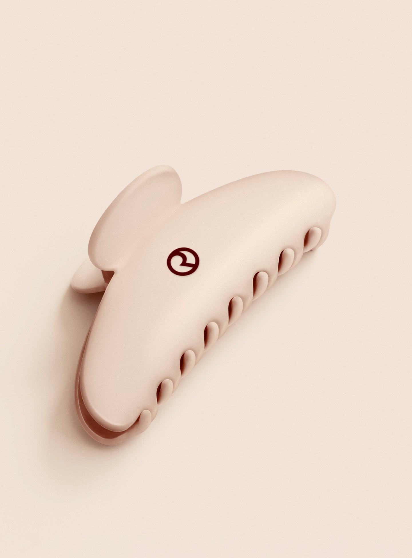 ECOMM-HAIR-CLAW-CLIP-02.jpg